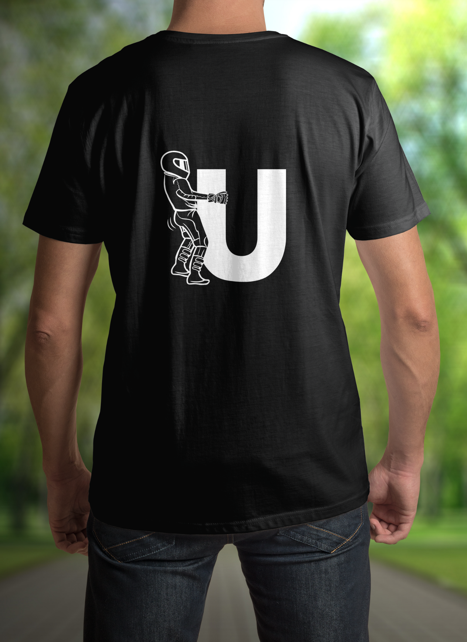 Ad by motokeytags.com.au