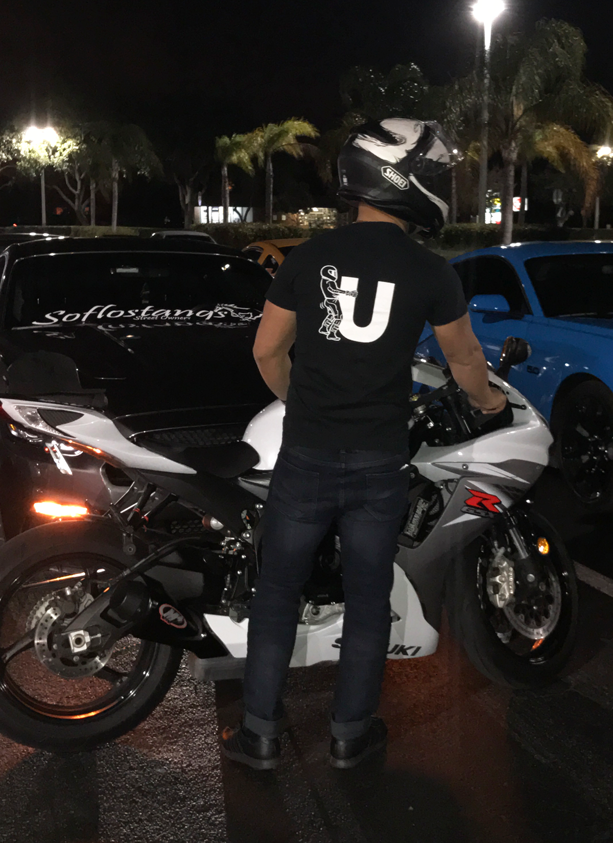 Ad by motokeytags.com.au