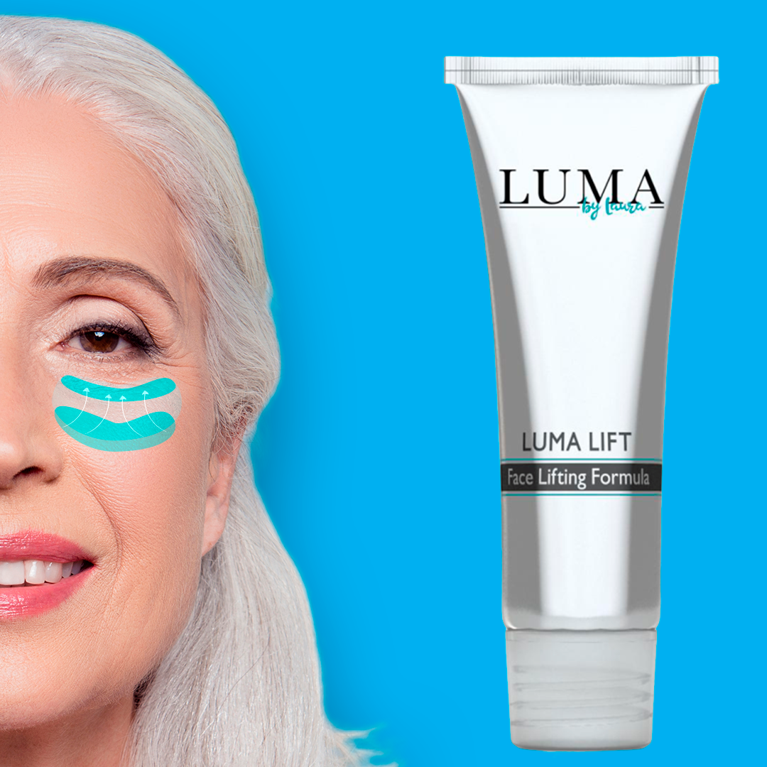 Ad by lumabylaura.com