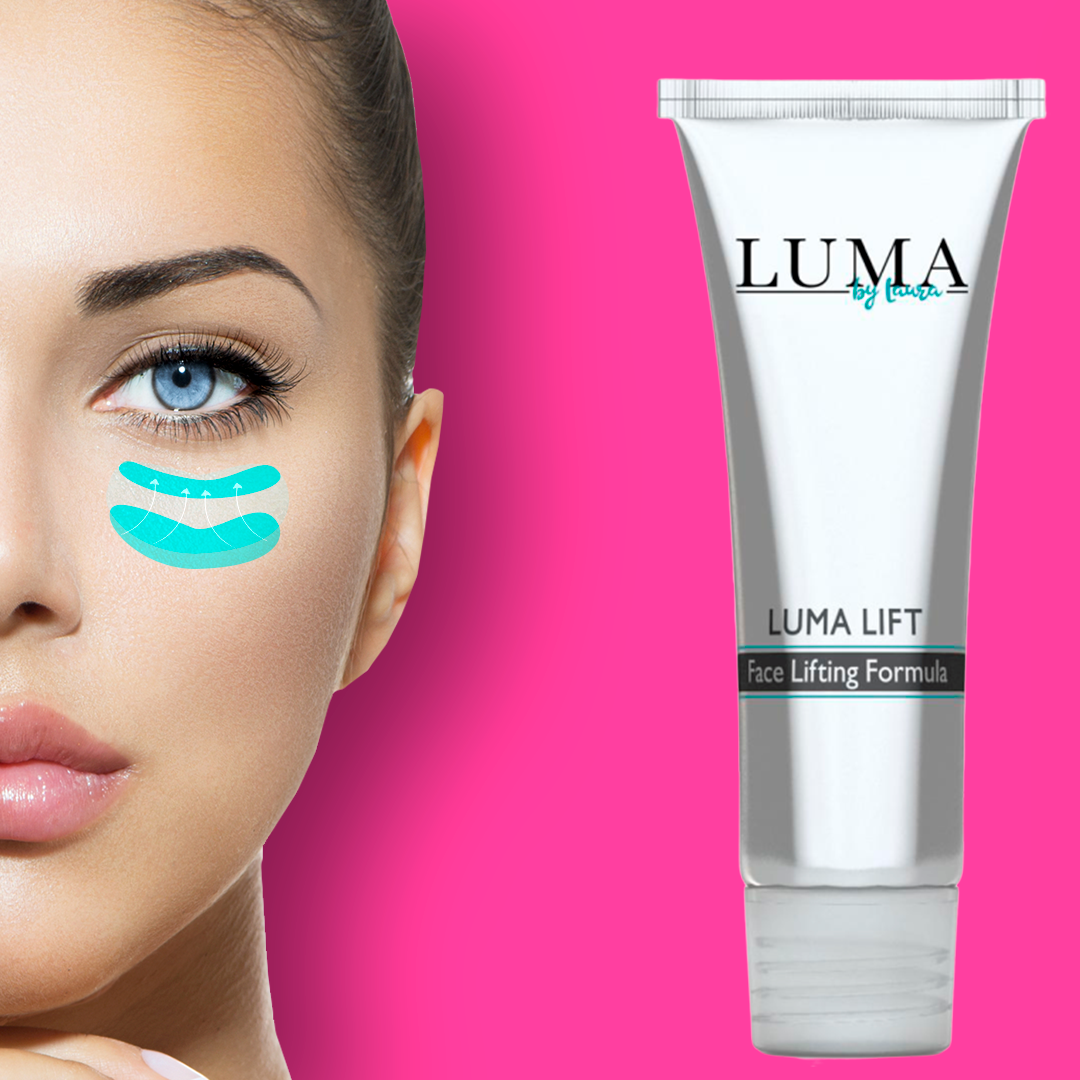 Ad by lumabylaura.com