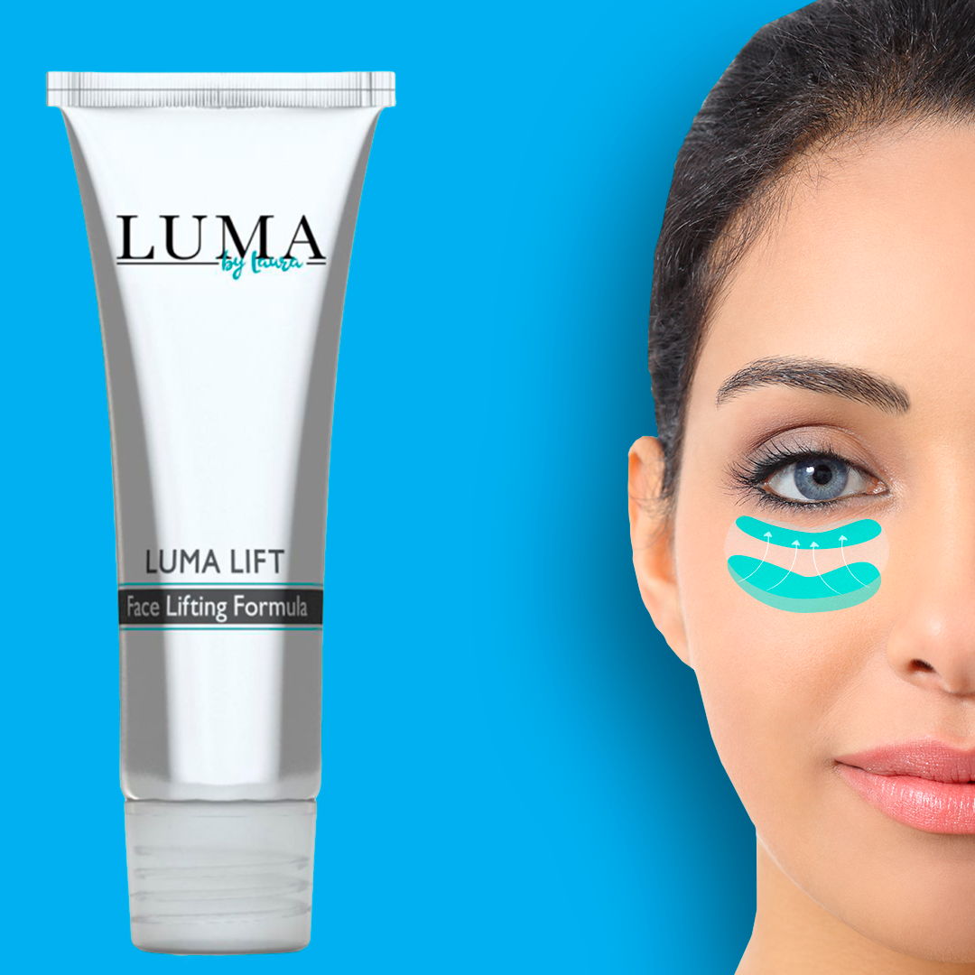 Ad by lumabylaura.com