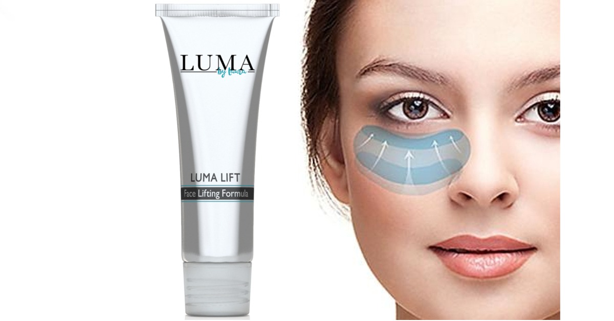 Ad by lumabylaura.com