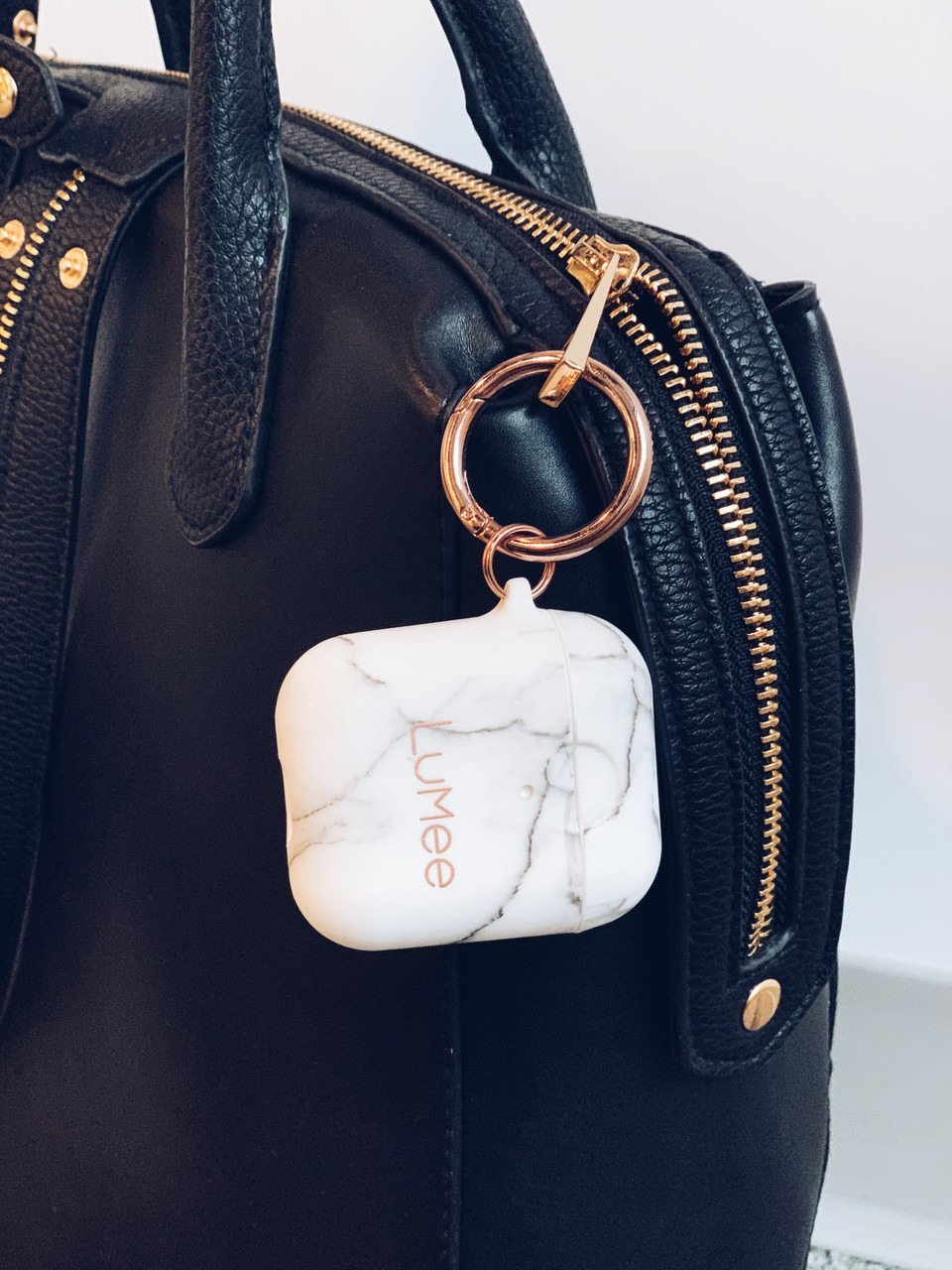 Ad by lumeecases.com