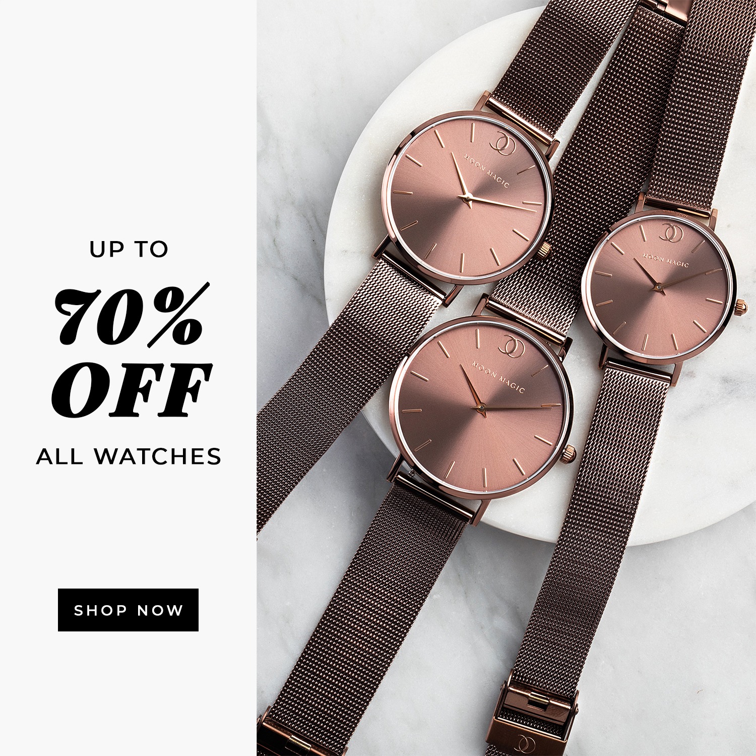 Ad by moonstonemagic.com