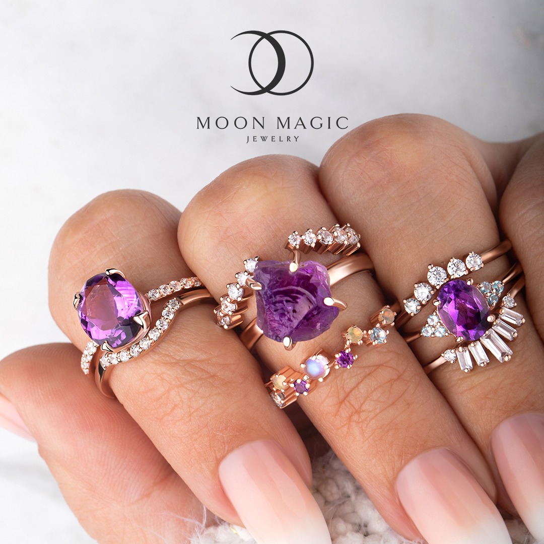 Ad by moonstonemagic.com