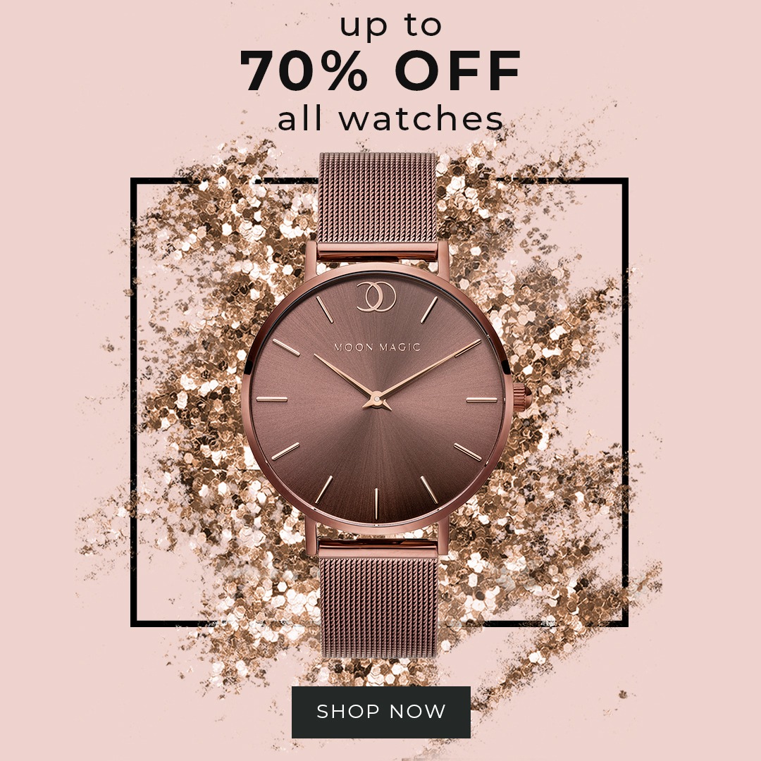 Ad by moonstonemagic.com