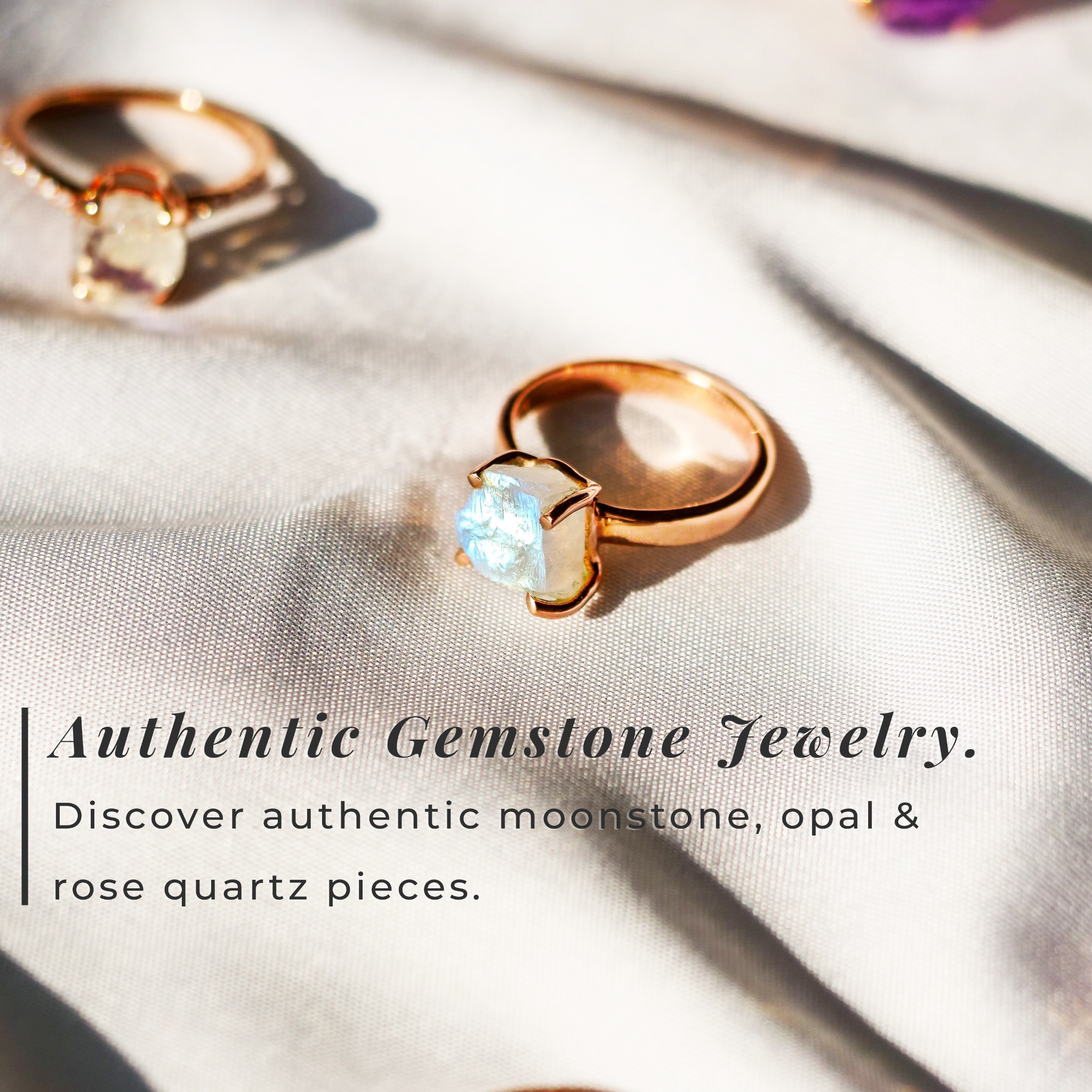 Ad by moonstonemagic.com