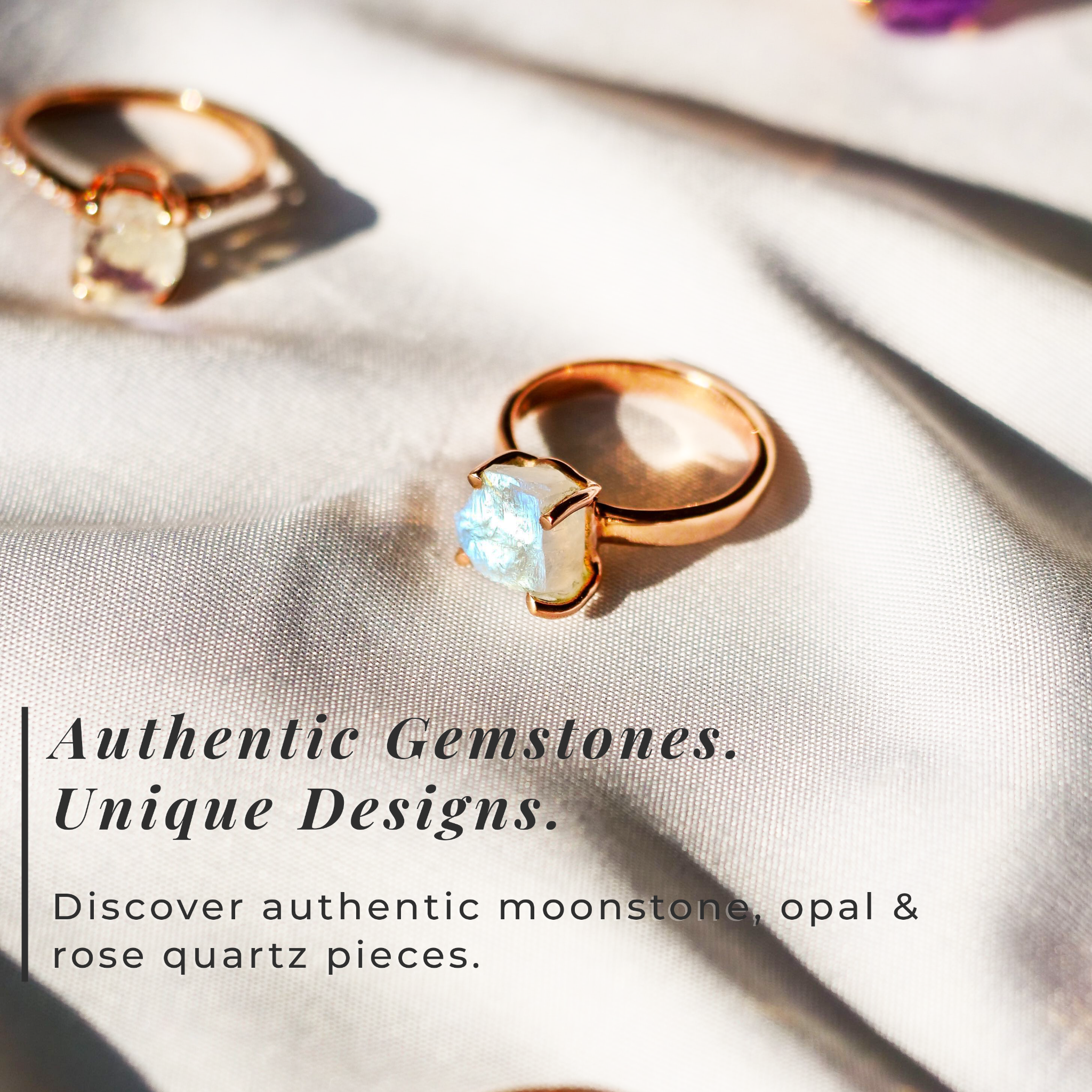 Ad by moonstonemagic.com