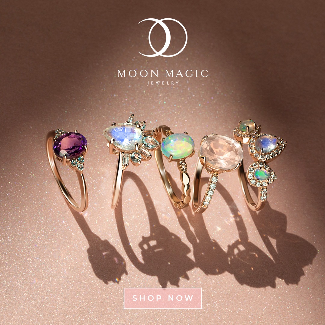 Ad by moonstonemagic.com