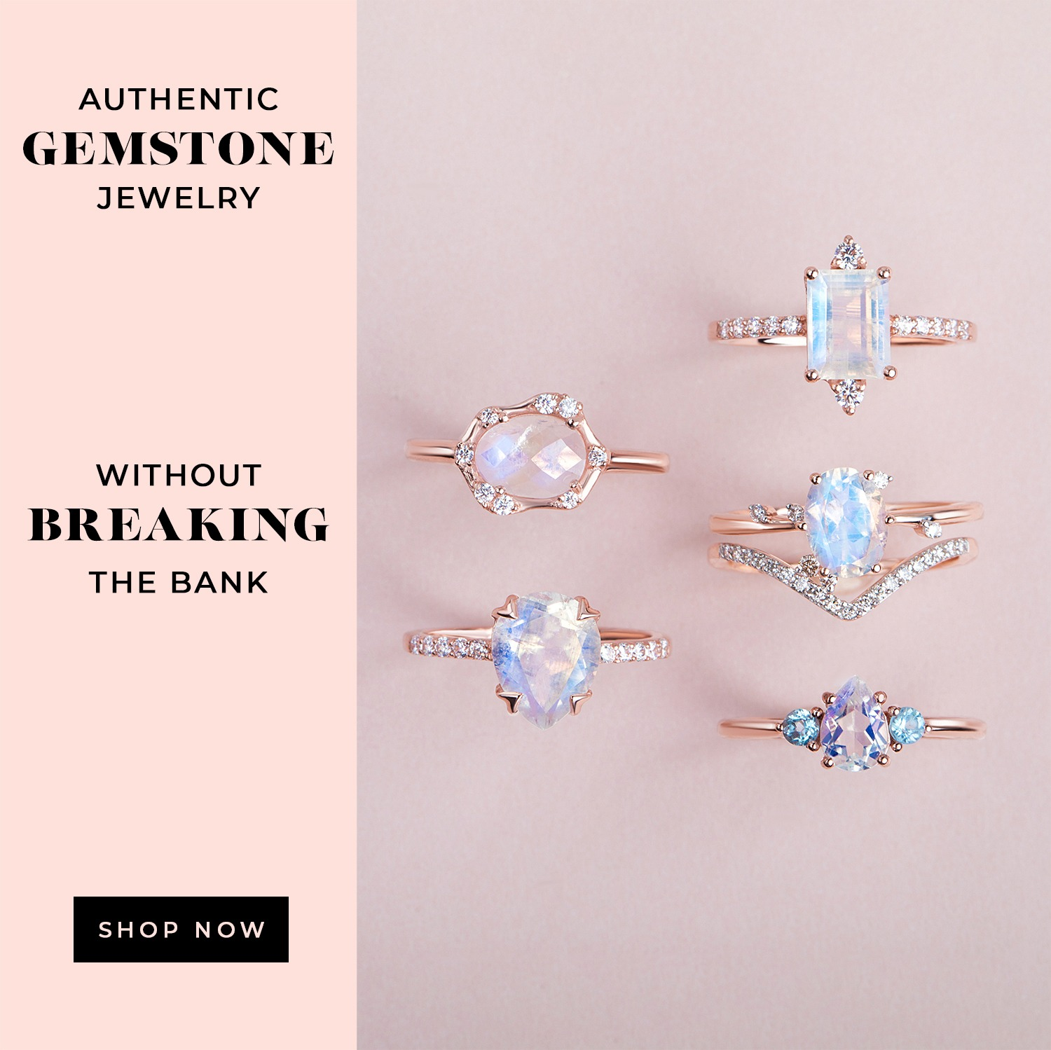 Ad by moonstonemagic.com