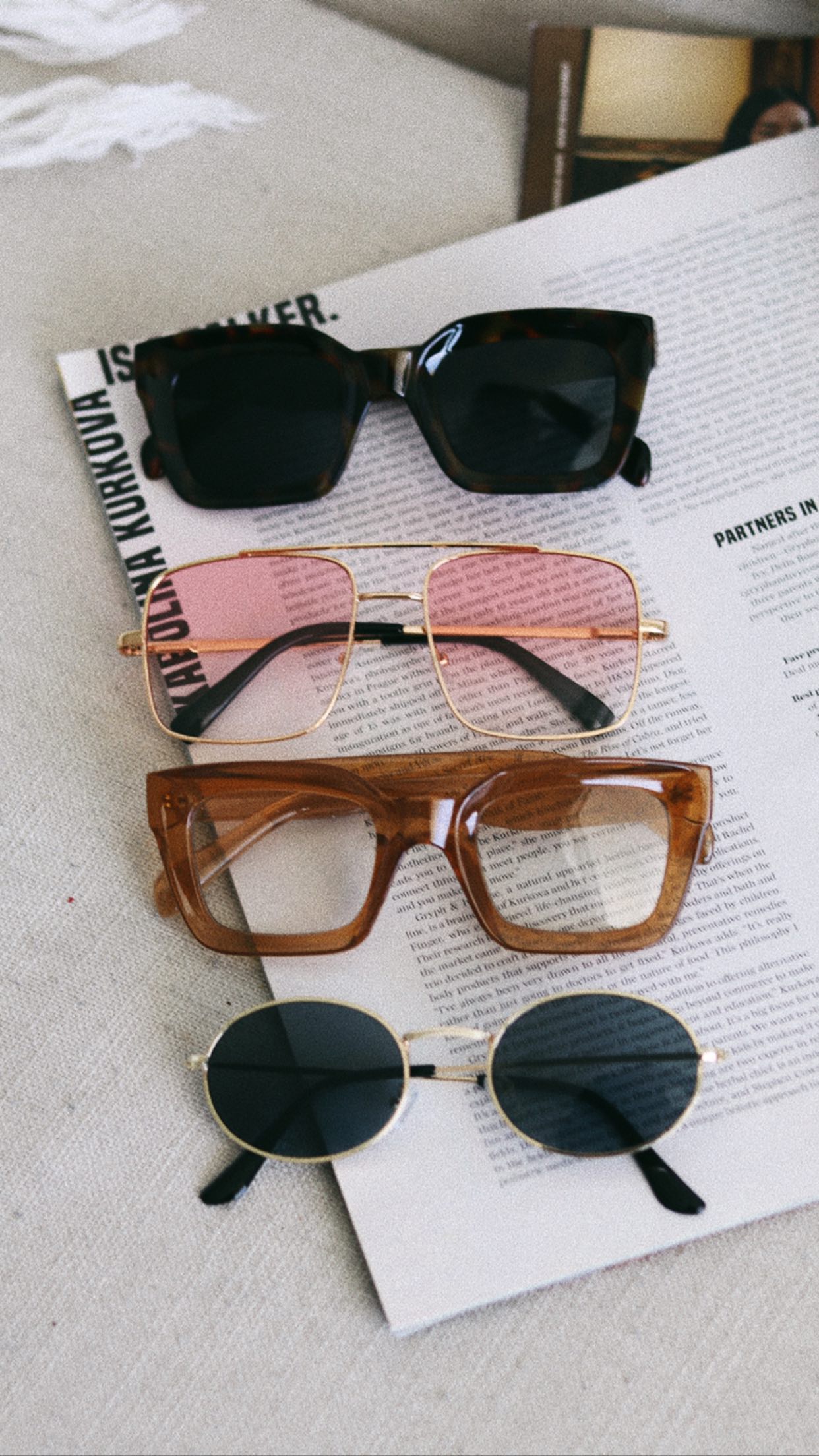 Ad by luvh.shop