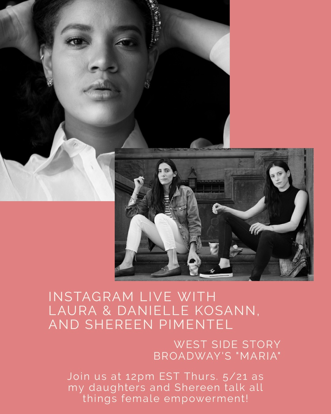 Ad by monicarichkosann.com
