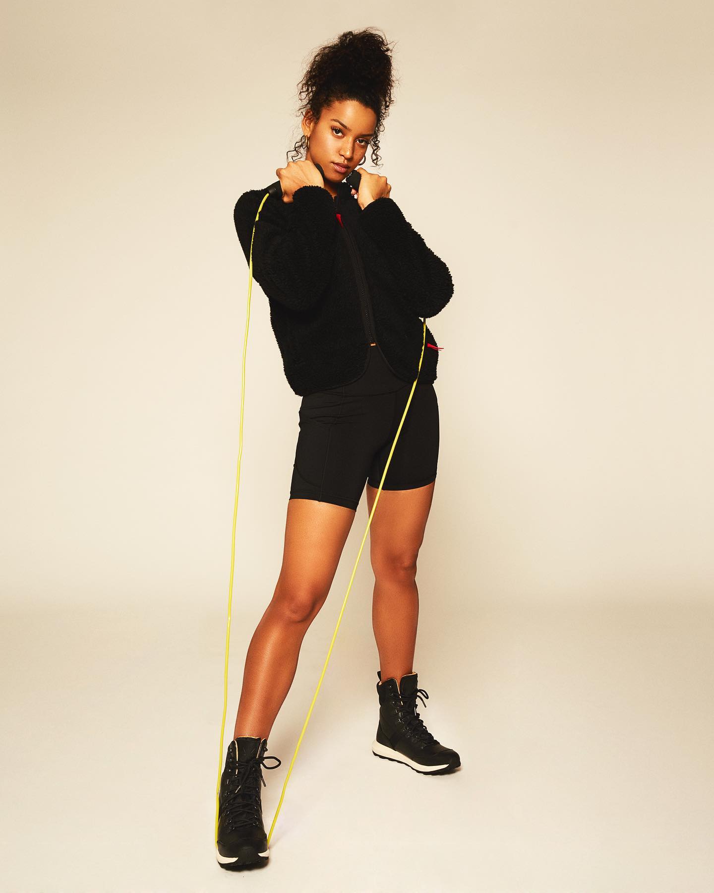 Ad by mobsdesign.com