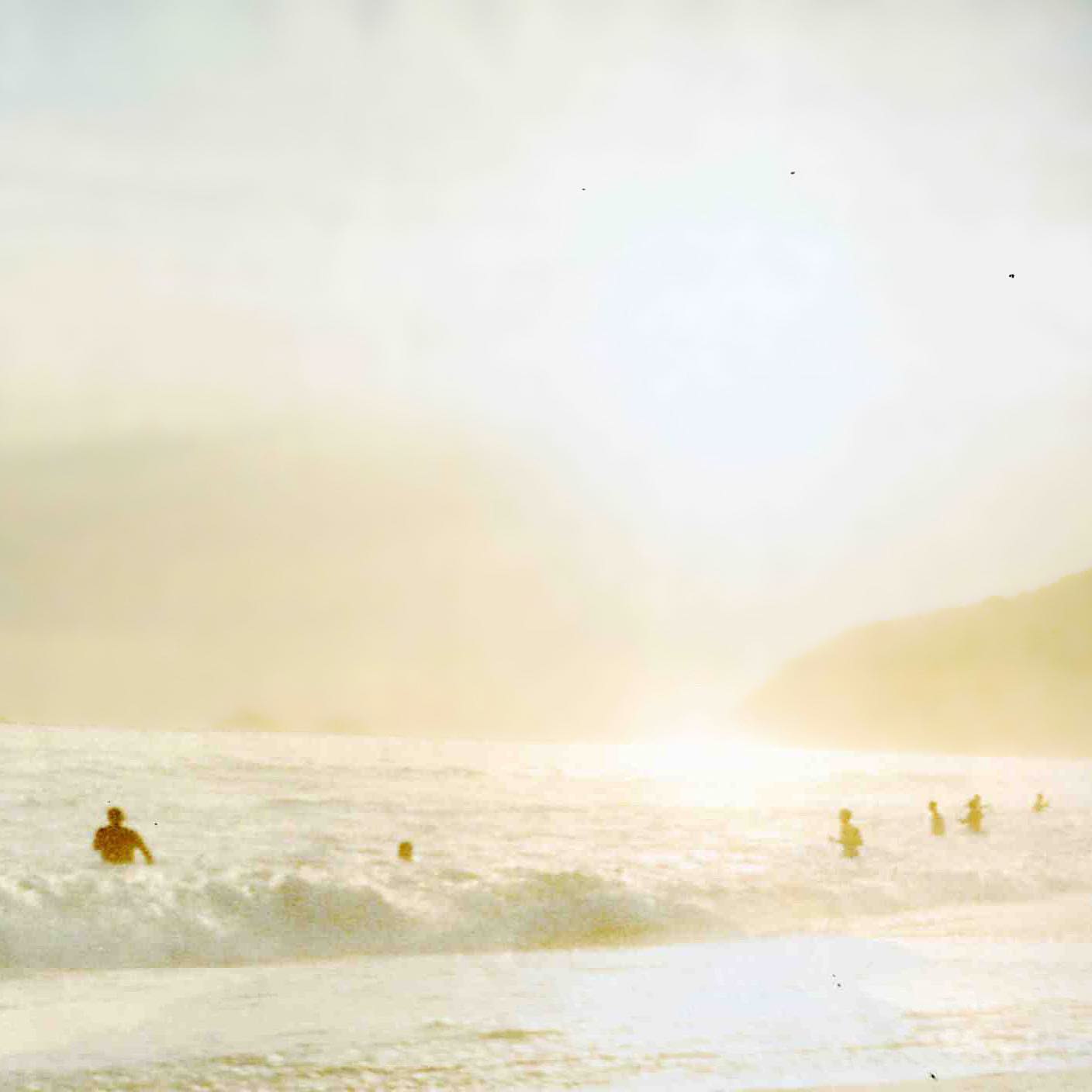 Ad by mobsdesign.com