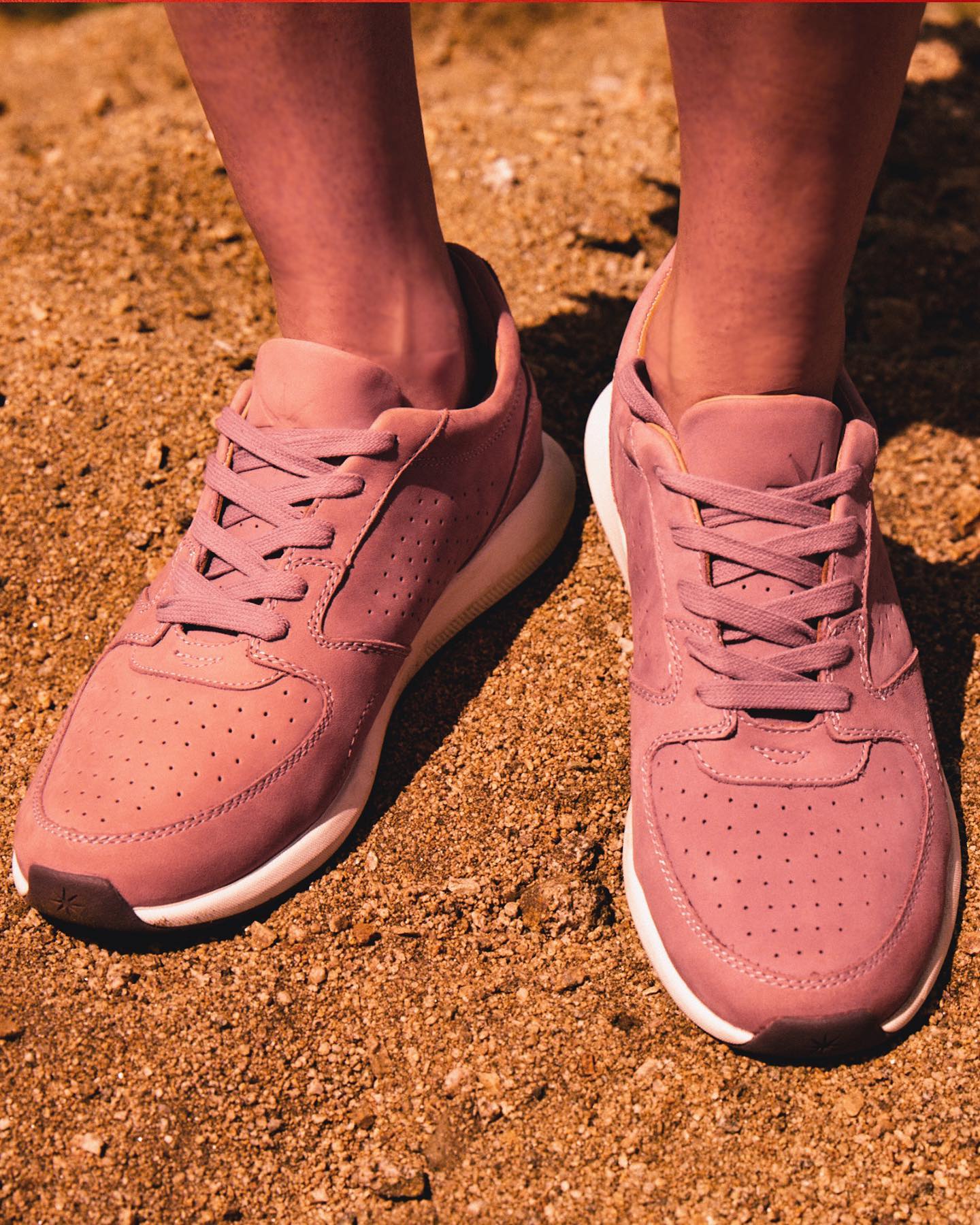 Ad by mobsdesign.com