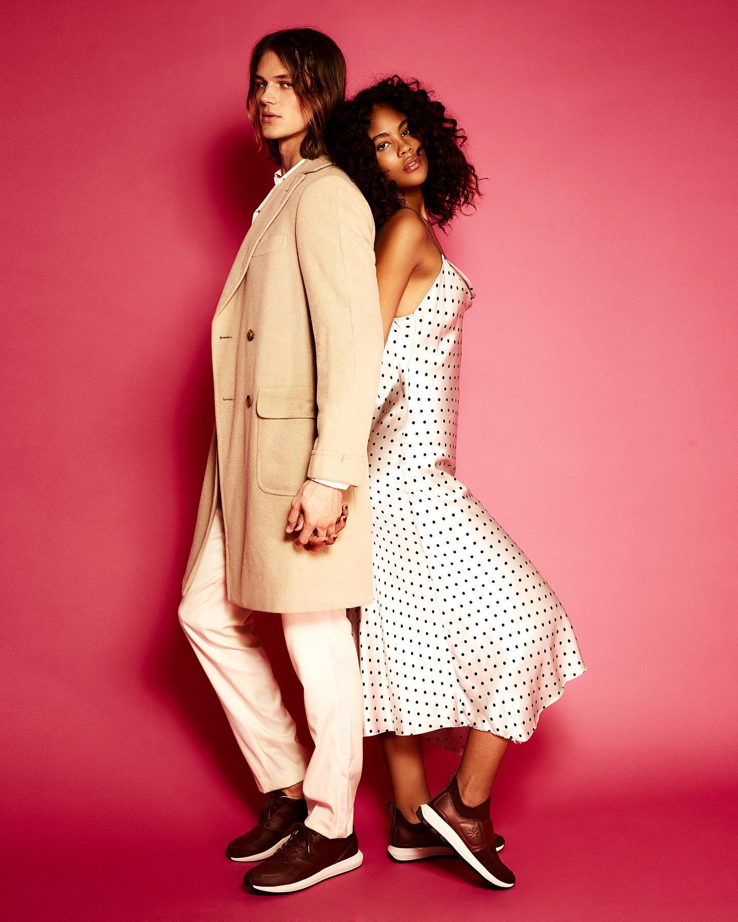 Ad by mobsdesign.com