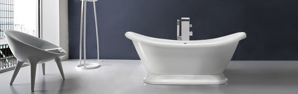 Ad by magnushomeproducts.com