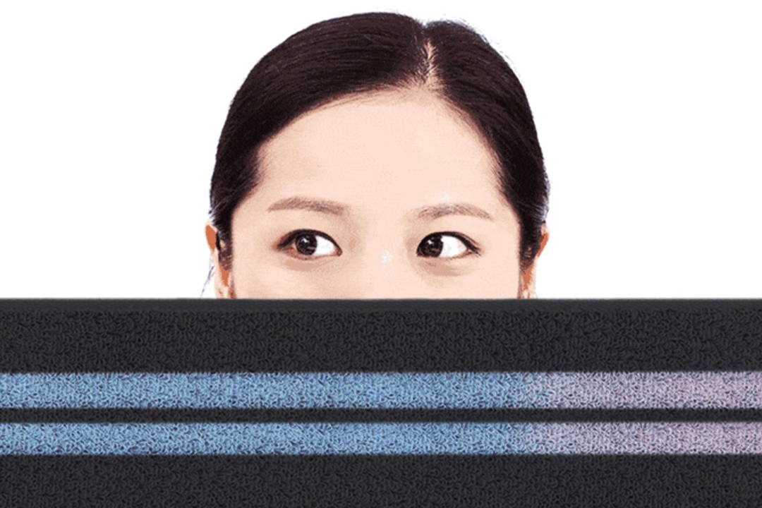 Ad by mizutowel.com