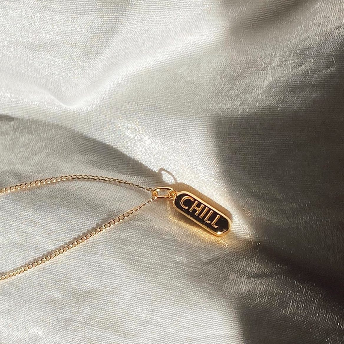 Ad by maisonmaru.com