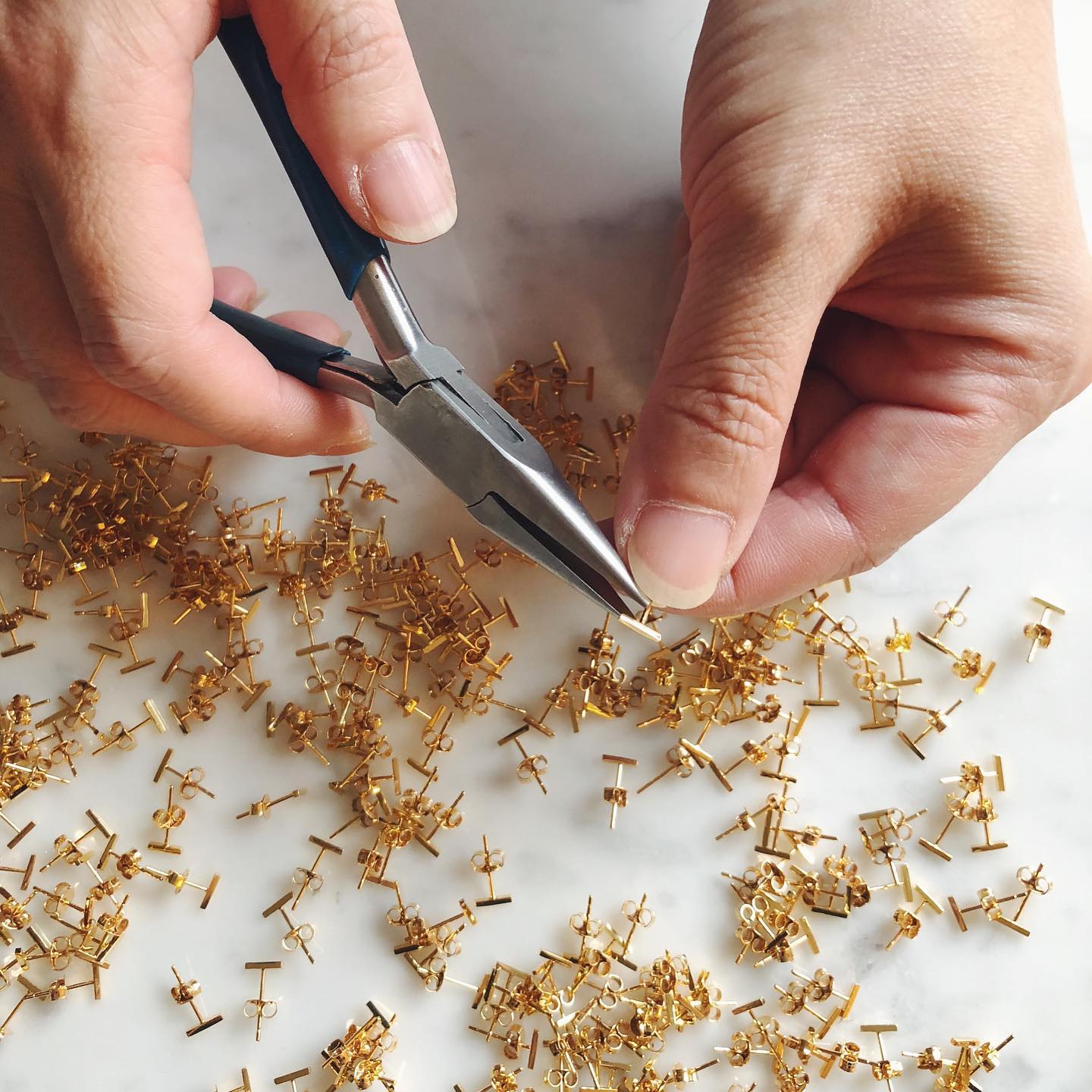 Ad by maisonmaru.com