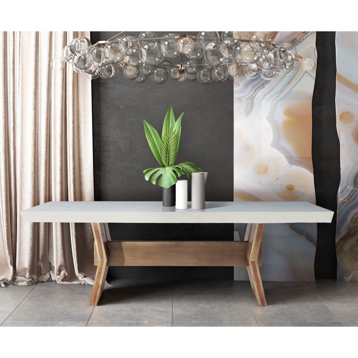 Ad by minimalandmodern.ca