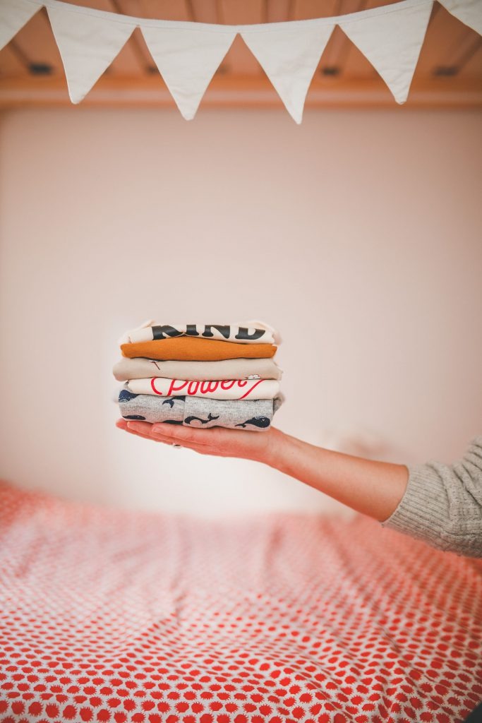 Ad by mini-cycle.com