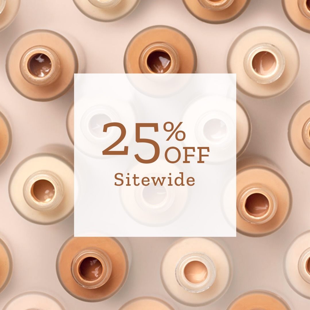 Ad by mineralfusion.us