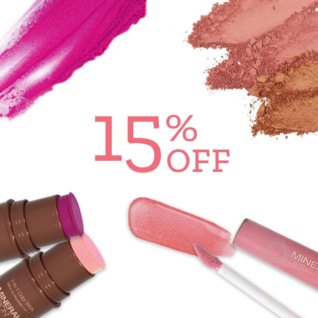 Ad by mineralfusion.us