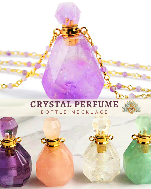 Ad by mindfulsouls.com