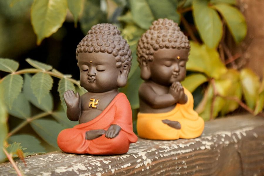 Ad by mindfulsouls.com