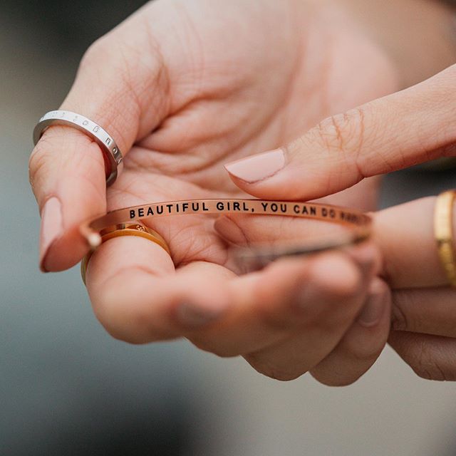 Ad by mantraband.com.tw