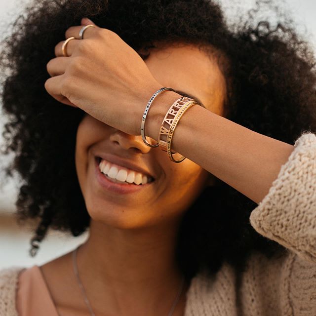 Ad by mantraband.com.tw