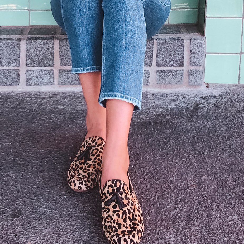 Ad by millwoods.com.au