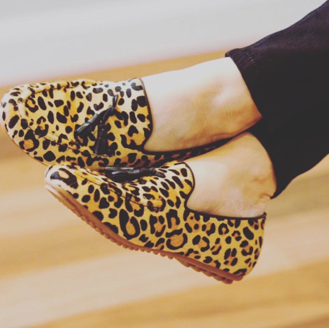 Ad by millwoods.com.au