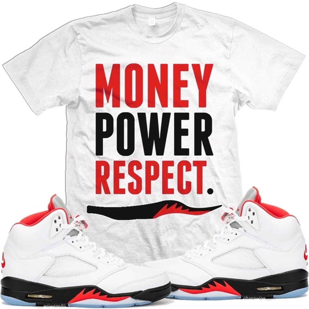 Ad by milliondollarmotive.com