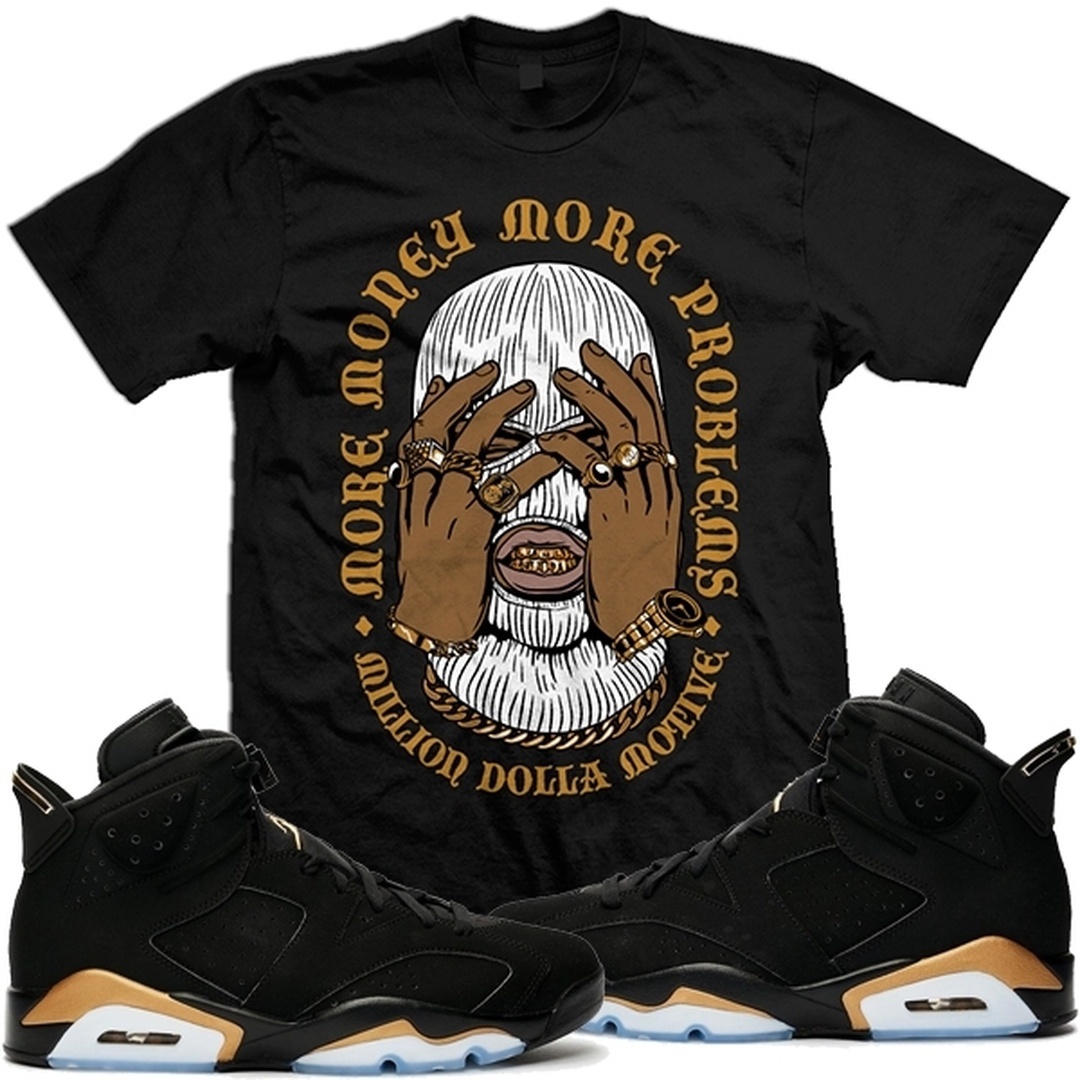 Ad by milliondollarmotive.com