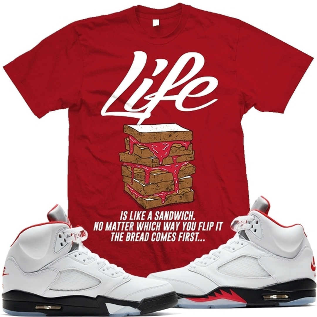 Ad by milliondollarmotive.com