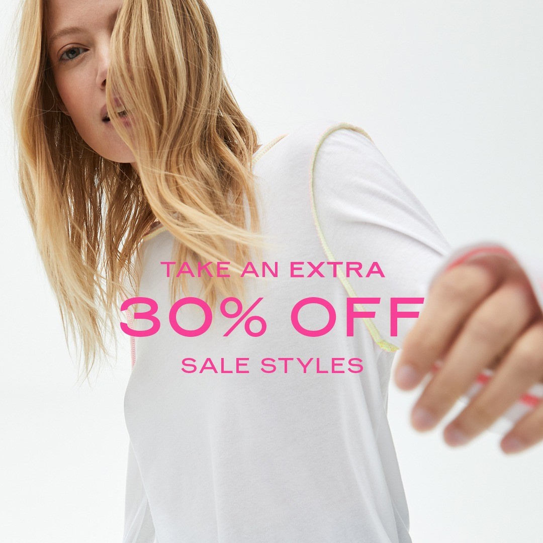 Ad by michaelstars.com