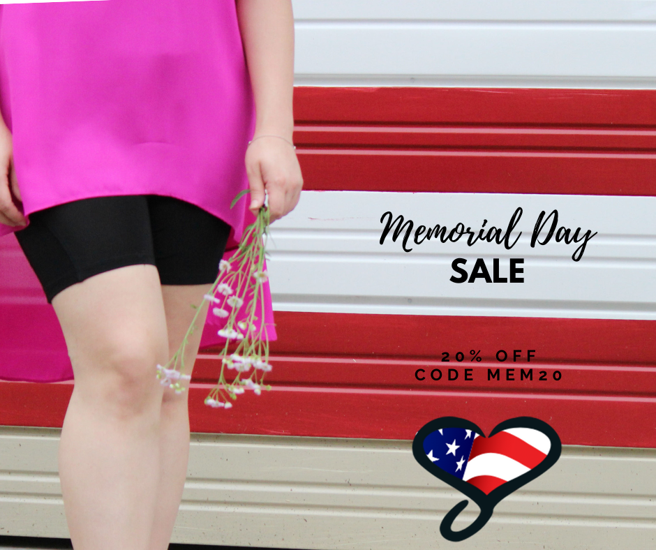 Ad by maternityslipshorts.com