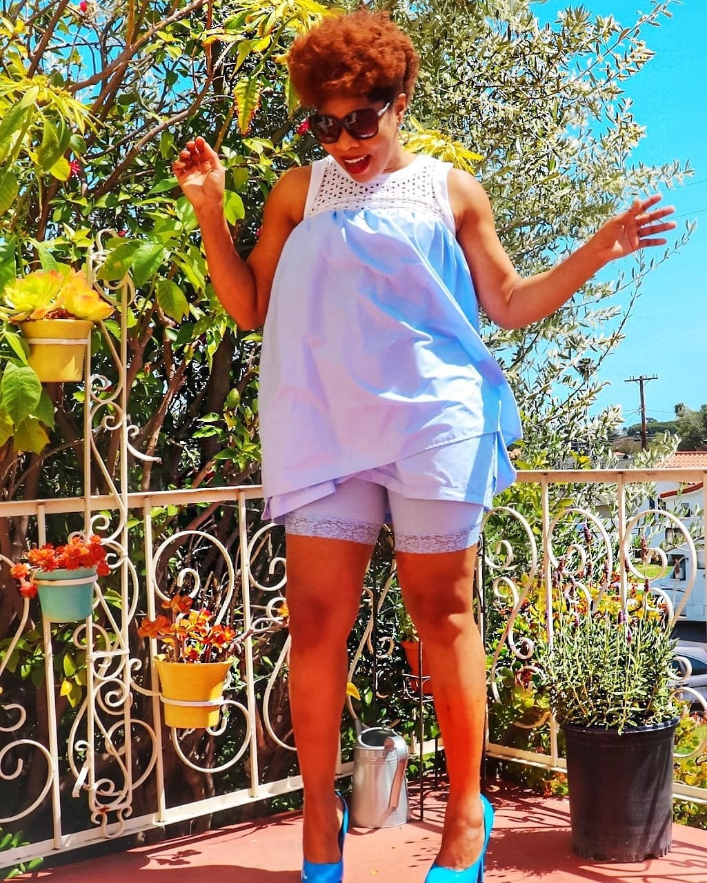 Ad by maternityslipshorts.com