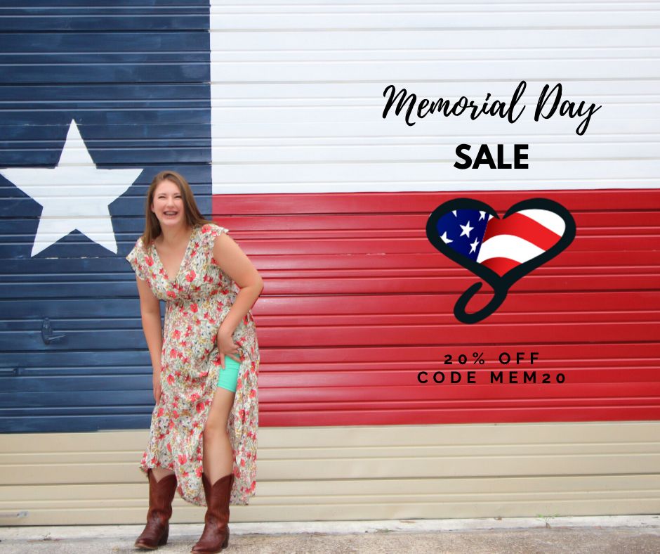 Ad by maternityslipshorts.com