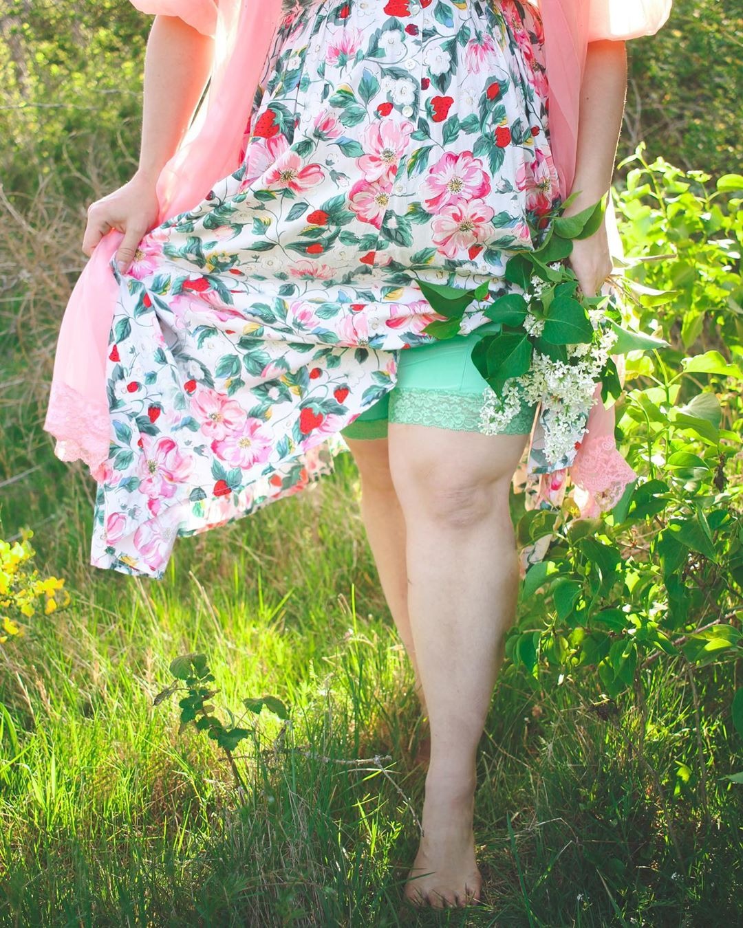 Ad by maternityslipshorts.com