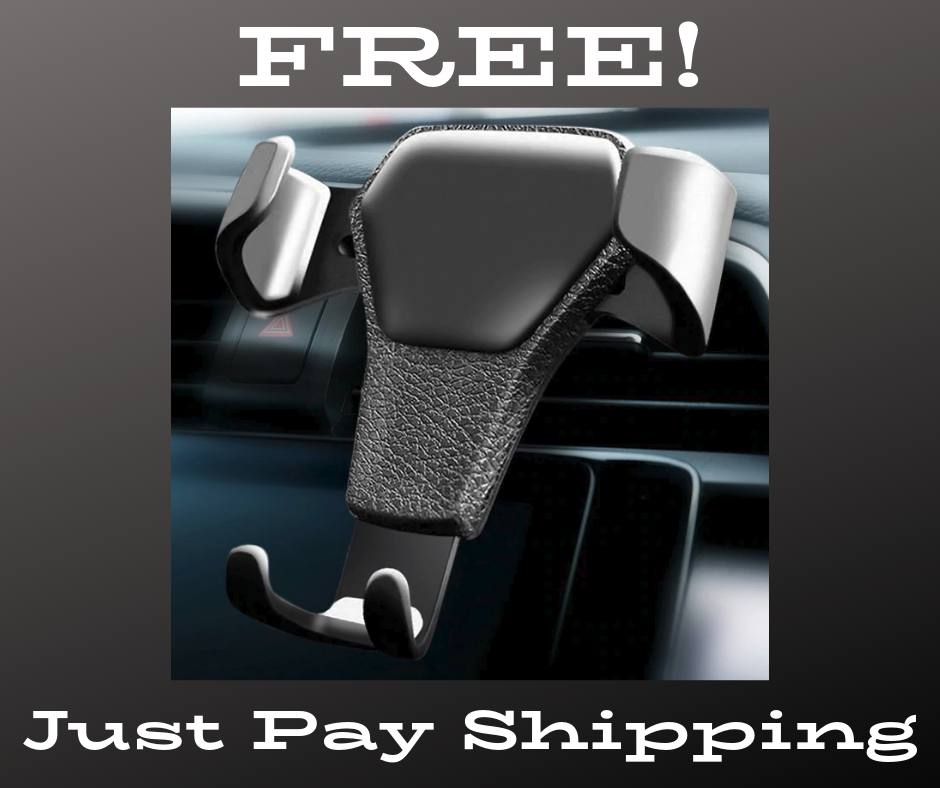 Ad by mercantileminer.com