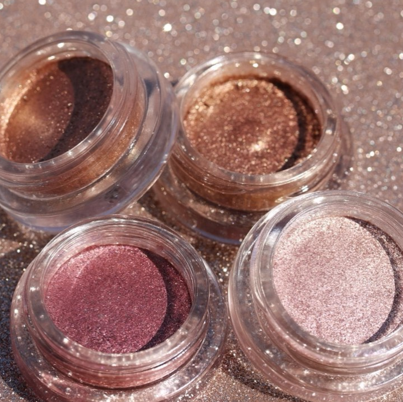 Ad by mellowcosmetics.com