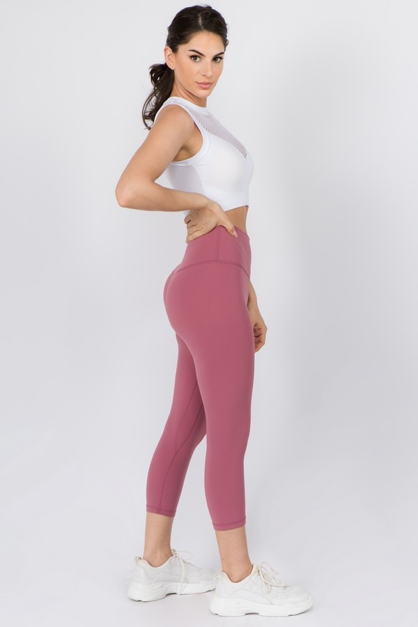 Ad by measactive.com