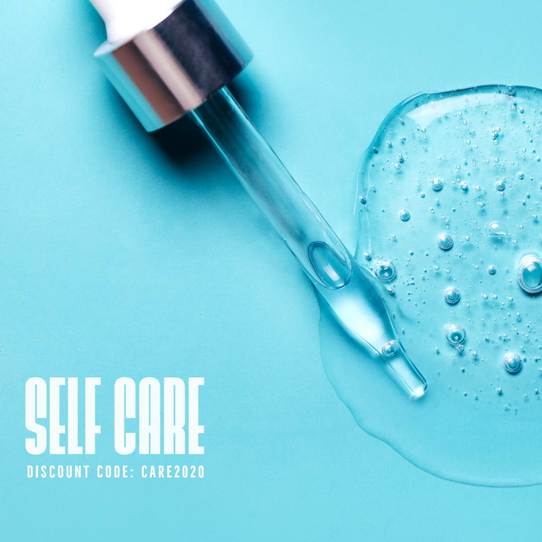 Ad by measurabledifference.com