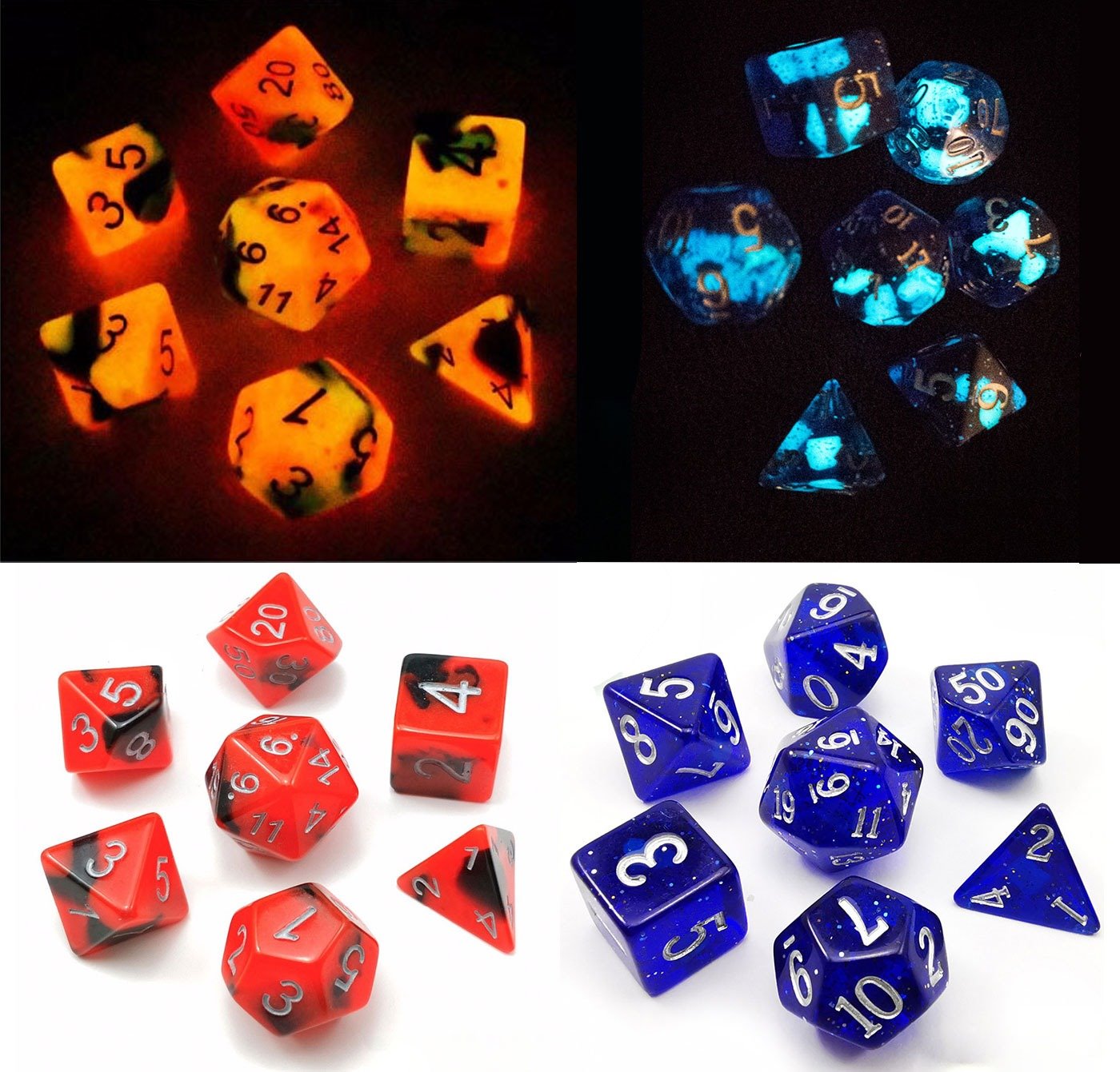 Ad by wyvernshoard.com