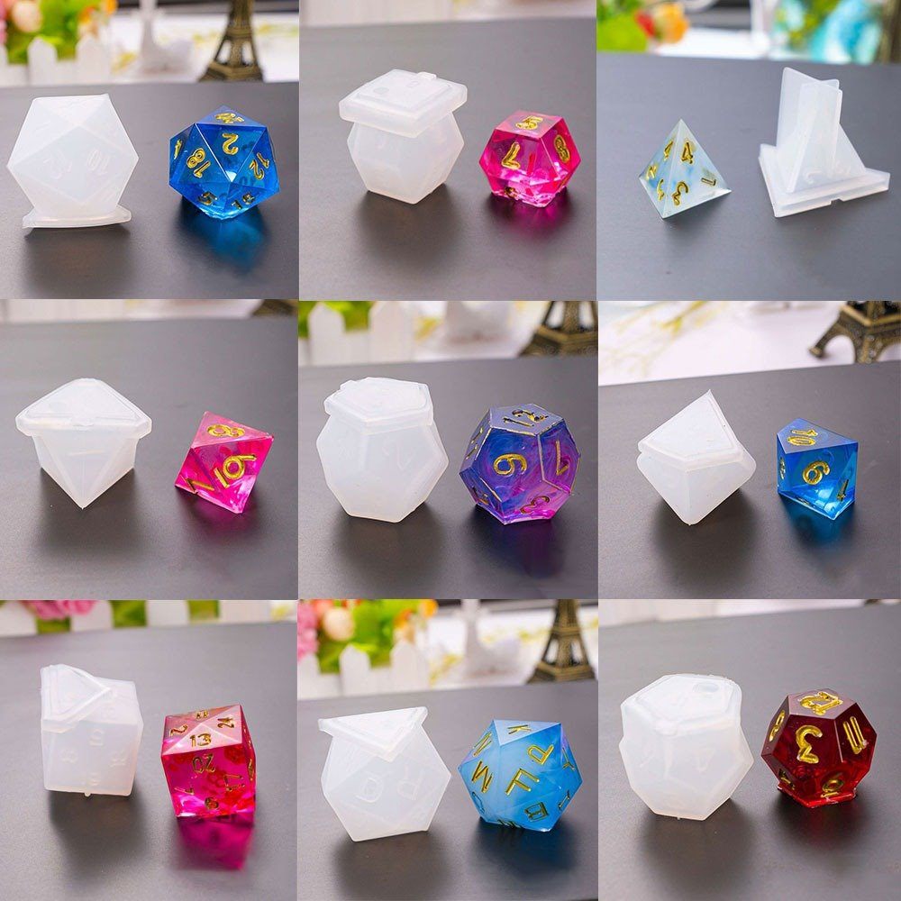 Ad by wyvernshoard.com