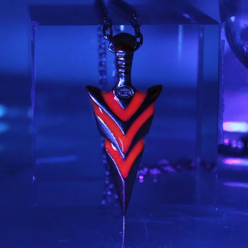 Ad by wyvernshoard.com