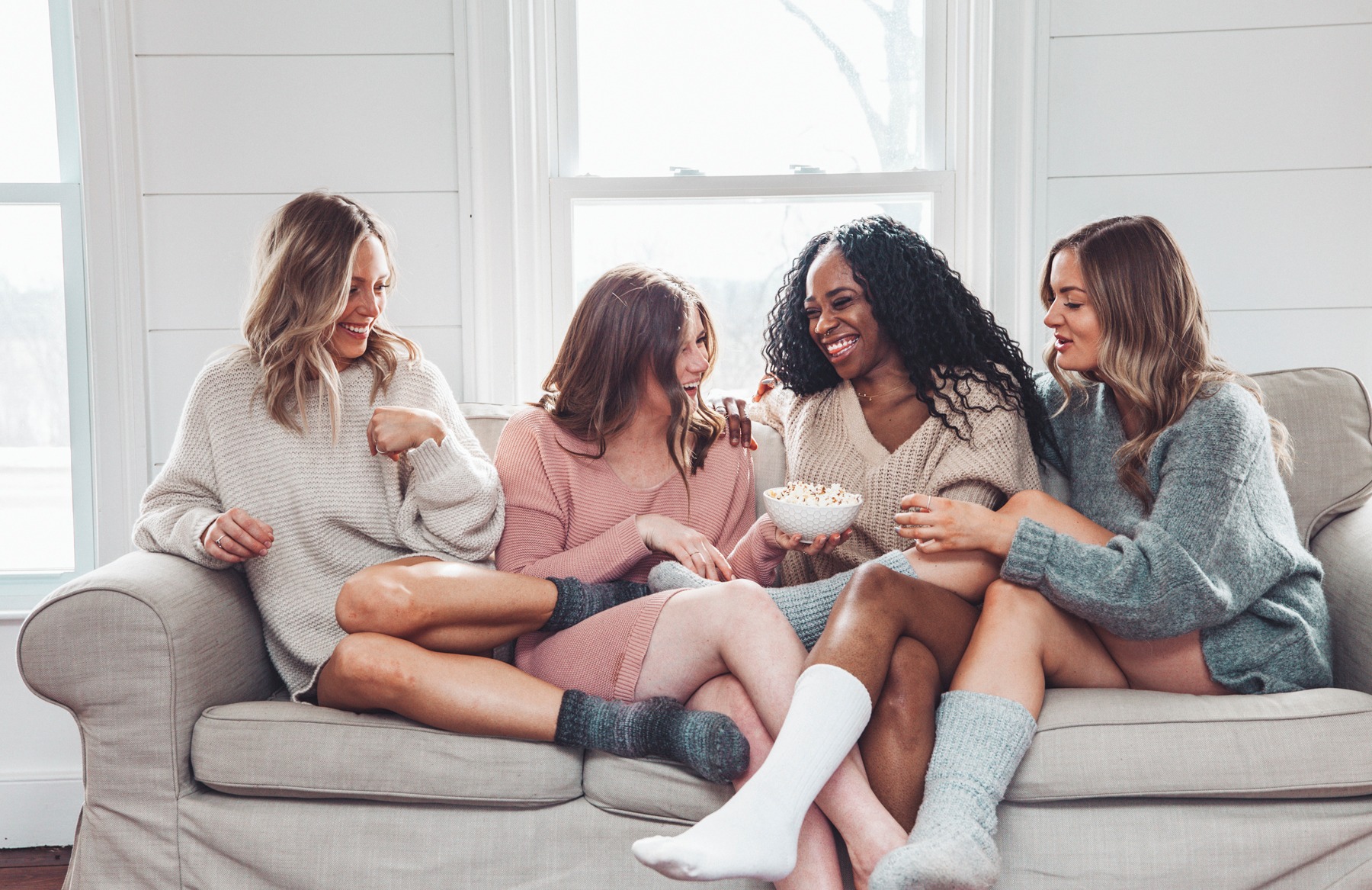 Ad by tripleteatox.com